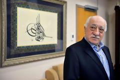 Οι διώξεις κατά Γκιουλέν έφθασαν στο Πακιστάν