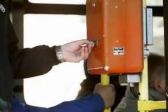 Σπίρτζης: Μείωση του εισιτηρίου στις αστικές συγκοινωνίες σε βάθος χρόνου