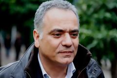 Σκουρλέτης: Η υπογραφή 4ου μνημονίου θα ισοδυναμούσε με ομολογία αποτυχίας του σημερινού προγράμματος