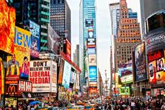 Αυτές είναι οι 8 λιγότερο ρομαντικές πόλεις του κόσμου!