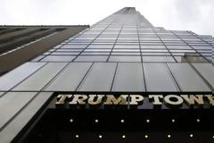 Τι θα γίνει με τις επιχειρήσεις του Τραμπ;