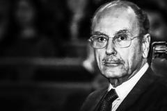 ΚΩΣΤΗΣ ΣΤΕΦΑΝΟΠΟΥΛΟΣ - ΒΙΟΓΡΑΦΙΚΟ