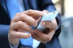 Γιατί οι χρήστες Android σβήνουν περισσότερα apps από τoυς κατόχους iOS;