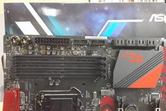 ASRock Fatal1ty Z270 Gaming K6