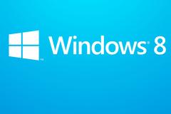 Windows 7, Windows 8.1: επίσημα συνταξιοδότηση