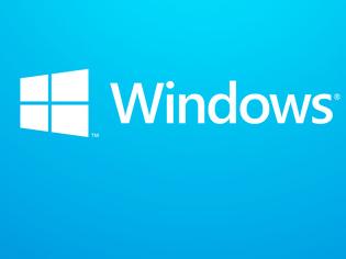 Φωτογραφία για Windows 7, Windows 8.1: επίσημα συνταξιοδότηση