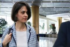 Φάρμακο, ΕΟΠΥΥ και προμήθειες στην ατζέντα της συνάντησης “θεσμών” και υπουργού Υγείας