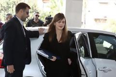 ΕΡΓΑΣΙΑΚΑ: ΔΙΑΠΡΑΓΜΑΤΕΥΣΗ ΓΙΑ ΓΕΡΑ ΝΕΥΡΑ