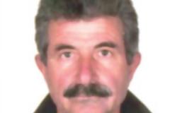 Τραγωδία πάνω στο πλοίο - Σκοτώθηκε στο Ομάν ο καπετάνιος Νίκος Παπανικολάου