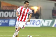 Μεγαλώνει η λίστα των 