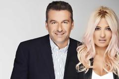 Φαίη Σκορδά: Πως αντιδρά στα όσα είπε ο Γιώργος Λιάγκας για το χωρισμό τους;