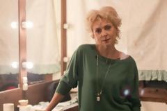 Απίστευτο ξέσπασμα της Ναταλίας Τσαλίκη: “Θέλω να ζητήσω συγνώμη...”