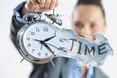 Χρήσιμα tips για να διαχειρίζεσαι σωστά τον χρόνο σου