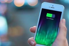 Δωρεάν αντικατάσταση μπαταριών για τα iPhone 6 που σβήνουν απροειδοποίητα