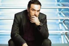 Χωρισμός ΒΟΜΒΑ για Γρηγόρη Αρναούτογλου!