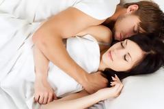 ΑΥΤΕΣ είναι οι πιο αφροδισιακές τροφές...