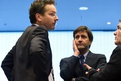 ΤΑ ΜΕΣΟΠΡΟΘΕΣΜΑ ΜΕΤΡΑ ΚΡΙΝΟΥΝ ΤΗ ΒΙΩΣΙΜΟΤΗΤΑ ΤΟΥ ΧΕΕΟΥΣ