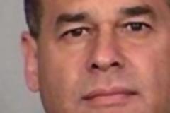 Σκότωσαν αστυνομικό στις ΗΠΑ - Επικήρυξαν για 10.000 δολάρια τον δράστη