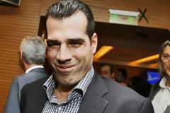 Θάνος Πλεύρης: Βγήκε από την ΜΕΘ – Δείτε το ιατρικό ανακοινωθέν