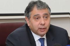 ΒΑΣ. ΚΟΡΚΙΔΗΣ: ΣΕ ΝΕΑ ΕΙΣΠΡΑΚΤΙΚΑ ΜΕΤΡΑ ΒΑΣΙΖΕΤΑΙ Ο ΠΡΟΫΠΟΛΟΓΙΣΜΟΣ ΤΟΥ 2017