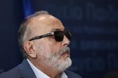 «ΠΥΡΑ» ΠΑΣΟΚ ΣΤΟ «ΑΝΟΙΓΜΑ» ΚΟΥΡΟΥΜΠΛΗ