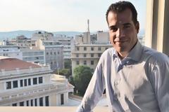 ΒΓΗΚΕ ΑΠΟ ΤΗ ΜΕΘ Ο ΘΑΝΟΣ ΠΛΕΥΡΗΣ