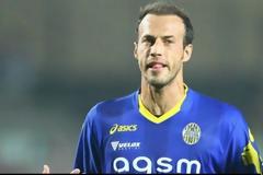 Ο Μόρας ψάχνει ένα μεγάλο συμβόλαιο πριν τη δύση του