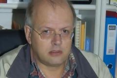 Πάτρα: Η απόφαση του Δικαστηρίου για τον Άκη Τσελέντη - Κατηγορήθηκε για συκοφαντική δυσφήμιση