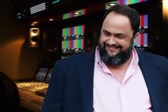 Ετοιμάζεται να εκπέμψει άμεσα το «Οne» του Βαγγέλη Μαρινάκη