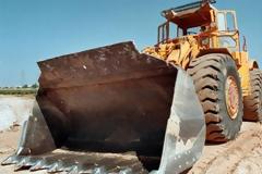 Πότε μπαίνουν οι μπουλντόζες και αναμορφώνουν τους δρόμους αλλά και ολόκληρο το κέντρο της Λάρισας;