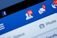 ΜΕΓΑΛΗ ΠΡΟΣΟΧΗ: Νέος ΙΟΣ στο facebook - Μην ανοίξετε ΑΥΤΟ  το αρχείο