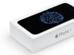 Φωτογραφία για Πως θα γνωρίζετε αν το iPhone η άλλο προϊόν της Apple που αγοράσατε είναι καινούργιο (Tips)