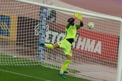 Και ποιόν να εμπιστευτεί ο Μοράις κάτω από τα δοκάρια;