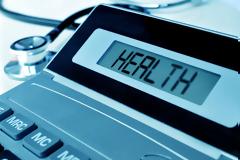 Αυξάνεται ο προϋπολογισμός του ΕΟΠΥΥ & το όριο του clawback - Τι είπαν Ξανθός και Θεσμοί