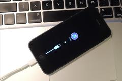 ΠΡΟΣΟΧΗ: Κυκλοφόρησε video που σκοτώνει όλα τα iphone