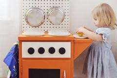 10 λόγοι που τα νήπια είναι πιο έξυπνα από εμάς