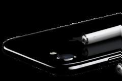 Πως θα πάρετε τα νέα ακουστικά της Apple από 160 μόνο 18 δολάρια