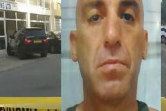 Κύπρος: Σε 20ετή φυλάκιση καταδικάστηκε ο Γιώργος Ξιούρουππας