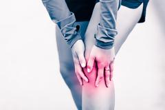 Οι 6 τροφές που «σβήνουν» τη φλεγμονή από το σώμα