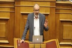 Υπάρχει σχέδιο δράσης για την αντιμετώπιση των ενδονοσοκομειακών λοιμώξεων;