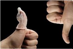 Αύξηση των σεξουαλικώς μεταδιδόμενων νοσημάτων στην Ελλάδα