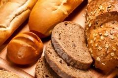 Η υγιεινή τροφή που σου προσθέτει λίπος στην κοιλιά