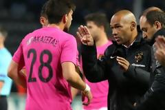 Αυτές είναι οι μεταγραφικές προτεραιότητες της ΑΕΚ