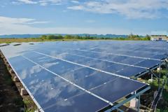 Εταιρείες πιέζουν την ΕΕ για καλύτερη νομοθεσία στις ανανεώσιμες πηγές ενέργειας