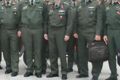 Ε.Σ.ΠΕ.Θ: Είμαστε στο ΕΜΕΙΣ και όχι στο ΕΓΩ