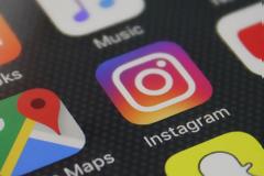 Έρχονται οι 