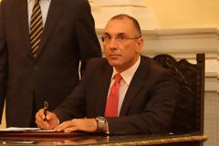 Ο Δ. Καμμένος για τον Κ. Στεφανόπουλο