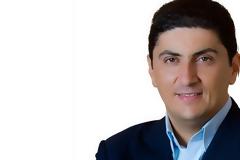 Δήλωση Γραμματέα Π.Ε. Ν.Δ. Λευτέρη Αυγενάκη με αφορμή την Ημέρα των Ενόπλων Δυνάμεων