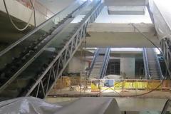 Μετρό Θεσσαλονίκης: Κλειδώνει η λειτουργία για το 2020