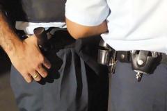 Λέσβος: 49χρονος αλλοδαπός μετέφερε 4 μετανάστες παράνομα με το πλοίο της γραμμής